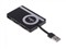 �ƿ�Hawk DH2 ˫SD+˫Micro SD+MS+M2+3 HUB������(87-FDH770)��ɫ��ƷͼƬ6