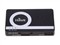 �ƿ�Hawk DH2 ˫SD+˫Micro SD+MS+M2+3 HUB������(87-FDH770)��ɫ��ƷͼƬ2