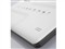 Ŧ��K7(16GB)��ƷͼƬ5