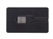�ƿ�Hawk DH2 ˫SD+˫Micro SD+MS+M2+3 HUB������(87-FDH770)��ɫ��ƷͼƬ3