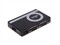�ƿ�Hawk DH2 ˫SD+˫Micro SD+MS+M2+3 HUB������(87-FDH770)��ɫ��ƷͼƬ4