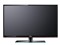 TCL L43F3300-3D��ƷͼƬ2