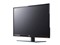 TCL L43F3300-3D��ƷͼƬ3