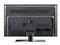 TCL L43F3300-3D��ƷͼƬ4
