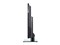 TCL L43F3300-3D��ƷͼƬ5