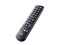 TCL L43F3300-3D��ƷͼƬ6