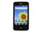 LG E510 Optimus Glare����ͼƬ