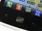 LG E510 Optimus Glare���ܼ�ͼƬ
