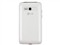 LG E510 Optimus Hub����ͼƬ
