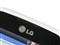 LG E510 Optimus Hub��ͲͼƬ