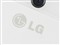 LG E510 Optimus Hub����LOGOͼƬ