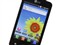 LG E510 Optimus Glare����ϸ��ͼƬ