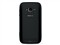 ŵ����710(T-Mobile��)��ƷͼƬ4