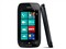 ŵ����710(T-Mobile��)��ƷͼƬ2