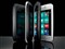 ŵ����710(T-Mobile��)��ƷͼƬ1
