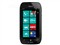 ŵ����710(T-Mobile��)��ƷͼƬ3