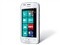 ŵ����710(T-Mobile��)��ƷͼƬ5
