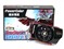����HD 6770 ������ 1G��ƷͼƬ2