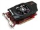 ����HD 6770 ������ 1G��ƷͼƬ3