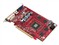 ����HD 6770 ������ 1G��ƷͼƬ4