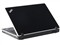 ThinkPad E40 05792KC����ͼƬ