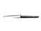 ThinkPad E40 05792KC��󿪺ϽǶ�ͼƬ