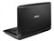 msi΢��GT783-625US��ƷͼƬ1