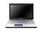 Gateway ID57H08c-2452G50Mnss��ƷͼƬ1