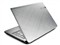 Gateway ID47H07c-2452G64Mnss��ƷͼƬ1