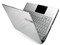 Gateway ID47H07c-2452G64Mnss��ƷͼƬ8