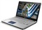 Gateway ID57H08c-2452G50Mnss��ƷͼƬ6