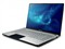 Gateway ID47H07c-2452G64Mnss��ƷͼƬ7