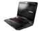 msi΢��GT783R-658US��ƷͼƬ2