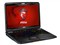 msi΢��GT783R-658US��ƷͼƬ3