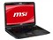 msi΢��GT783R-658US��ƷͼƬ4
