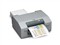 ������GP-M800���ͼƬ1