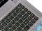 ����Z470A-IFI(i5 2450M)ϸ��ͼƬ