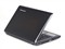 ����Z470A-IFI(i5 2450M)����ͼƬ
