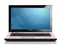 ����Z470A-IFI(i5 2450M)����ͼƬ