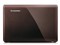 ����Z470A-IFI(i5 2450M)����ͼƬ