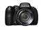 ��ʿHS28EXR��ƷͼƬ1