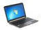 ����A460P-i3R D3�������ͼƬ
