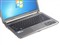 ����A460P-i5G D2ϸ��ͼƬ