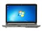 ����A460P-i5G D1����ͼƬ