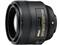 �῵AF-S NIKKOR 85mm f/1.8G��ƷͼƬ2