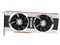 XFXѶ��FX-797A-TDB ���ڿ�����ͼƬ