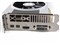 XFXѶ��FX-797A-TDB ���ڿ��ӿ�ͼƬ