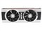 XFXѶ��FX-797A-TDB ���ڿ�ɢ����ͼƬ