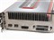 XFXѶ��FX-797A-TNF �Ͻ���ƷͼƬ3