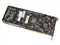 XFXѶ��FX-797A-TNF �Ͻ���ƷͼƬ4